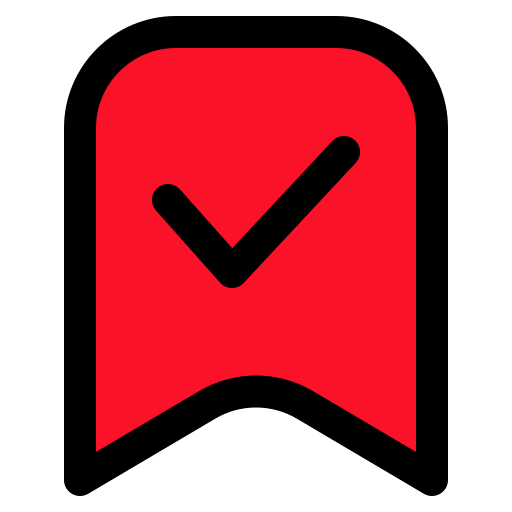 favorit kostenlos Icon favorit kostenlos Icon