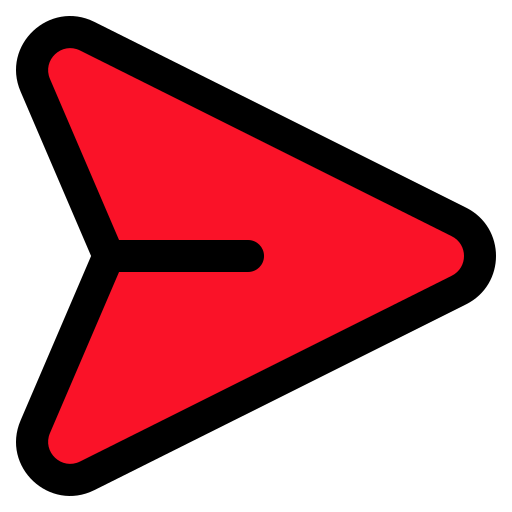 Коммуникация бесплатно иконка