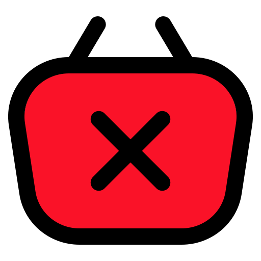 excluir grátis ícone excluir grátis ícone