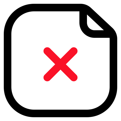 Remove free icon Remove free icon