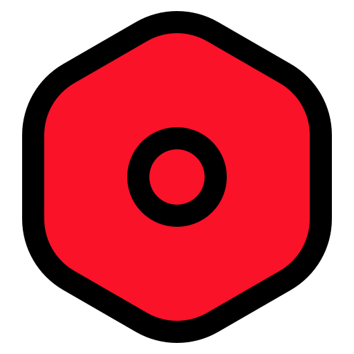 Конфигурация бесплатно иконка