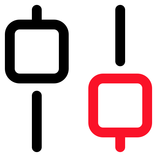 Конфигурация бесплатно иконка