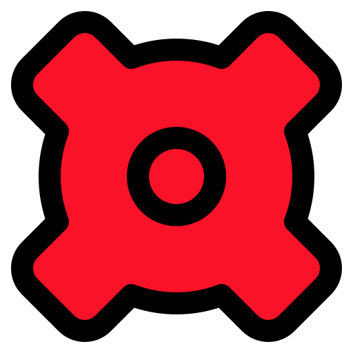 Конфигурация бесплатно иконка