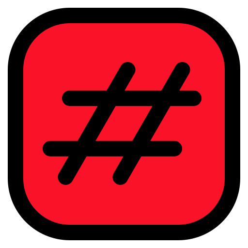 unfall kostenlos Icon
