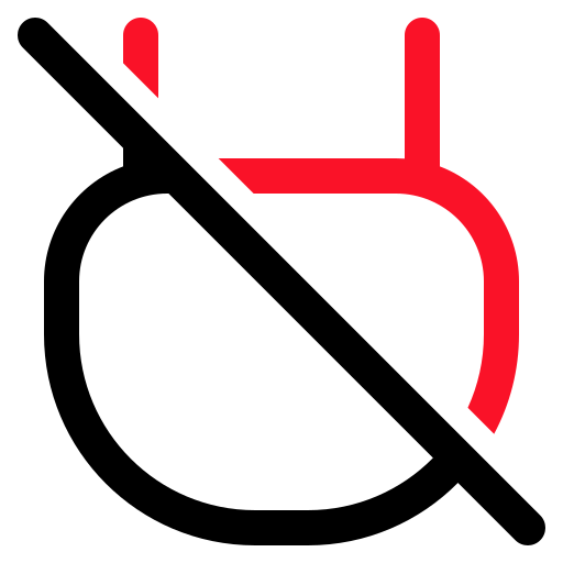 Application free icon