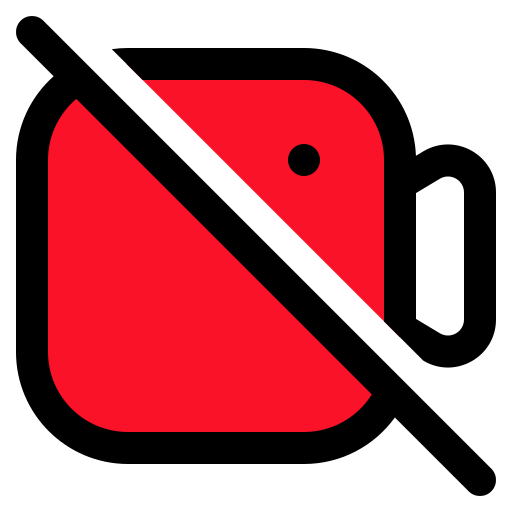 video kostenlos Icon video kostenlos Icon