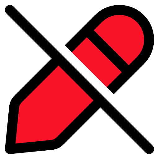 동영상 무료 아이콘