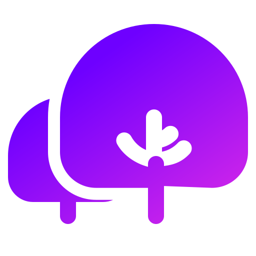 Nature free icon Nature free icon