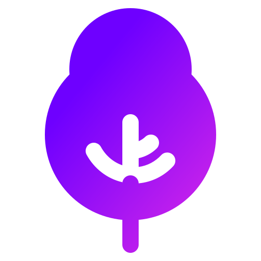 Fruit free icon Fruit free icon