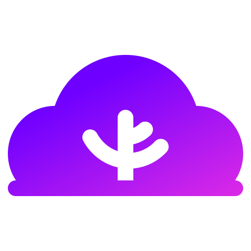 Nature free icon Nature free icon