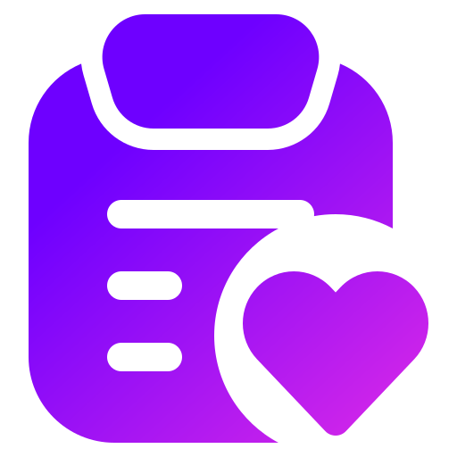 amor grátis ícone amor grátis ícone