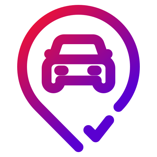 gps бесплатно иконка