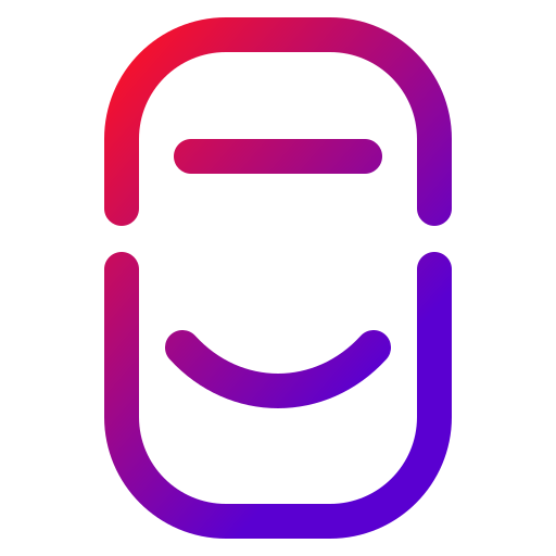 transporte icono gratis