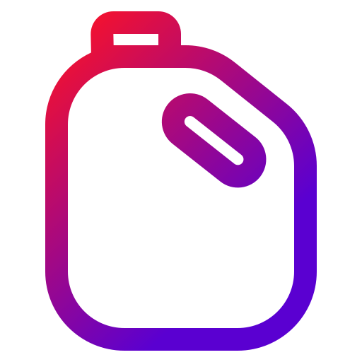 Бензин бесплатно иконка