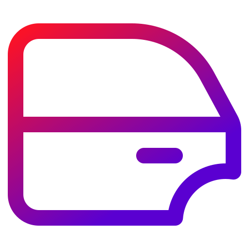 Машина бесплатно иконка