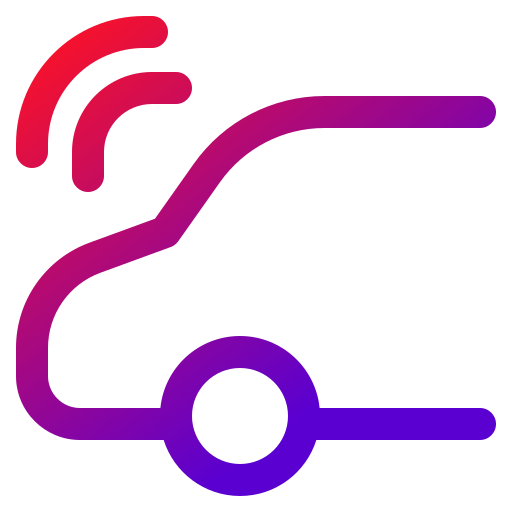 auto kostenlos Icon auto kostenlos Icon
