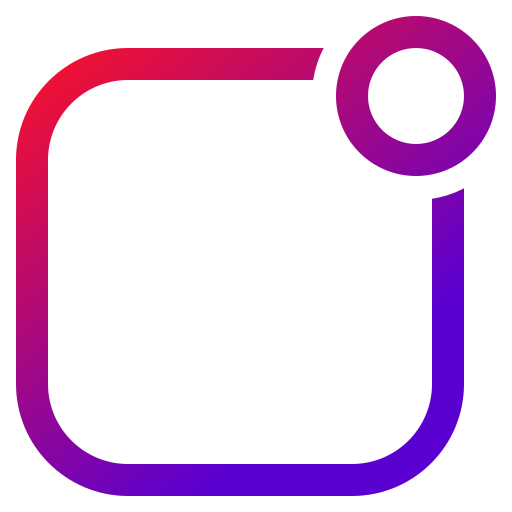 glocke kostenlos Icon