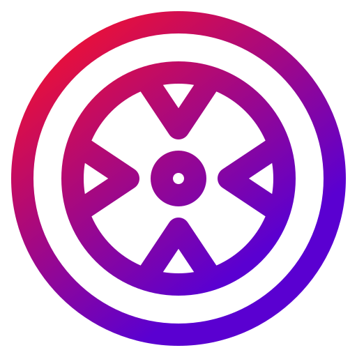 Машина бесплатно иконка