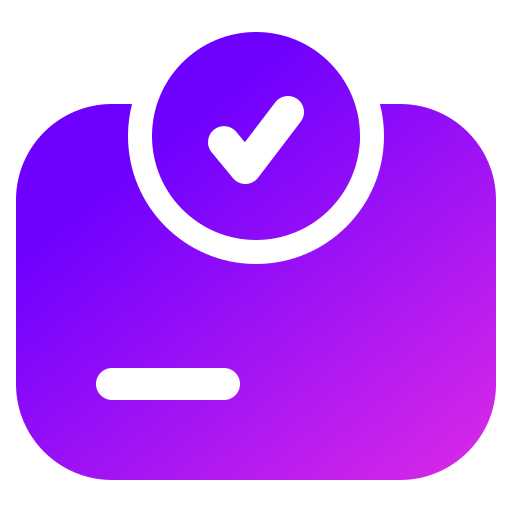 tarjeta icono gratis