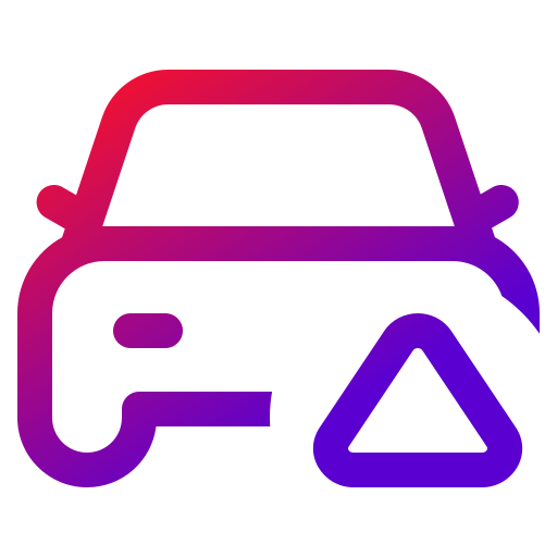 auto kostenlos Icon auto kostenlos Icon