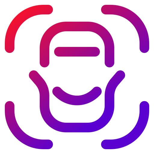 transporte icono gratis