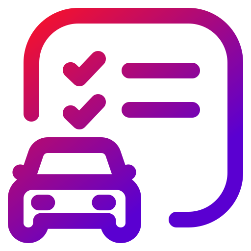auto kostenlos Icon auto kostenlos Icon