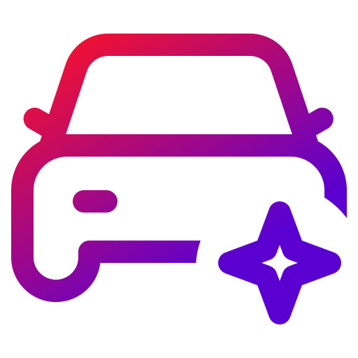 transport kostenlos Icon transport kostenlos Icon