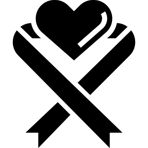 Осведомленность бесплатно иконка