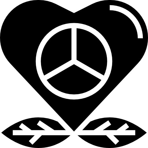 Environmental free icon