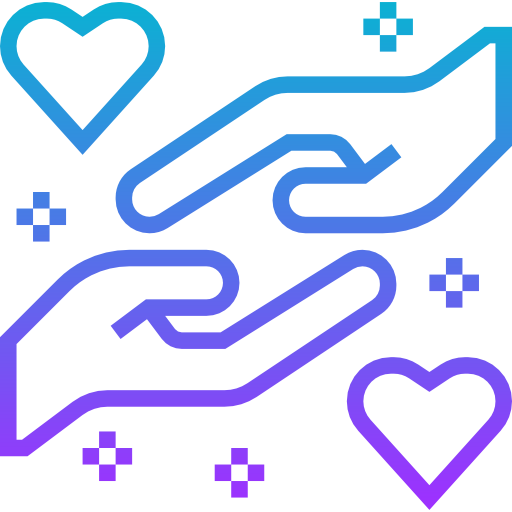 Assistance free icon Assistance free icon