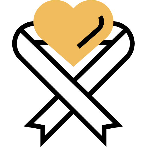 bewusstsein kostenlos Icon