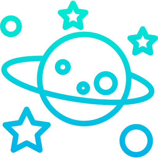 espacio icono gratis espacio icono gratis