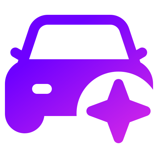 transport kostenlos Icon transport kostenlos Icon