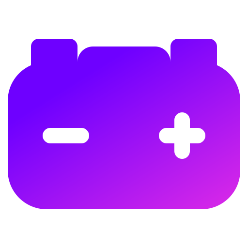 vehículo icono gratis