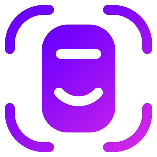 ubicación icono gratis