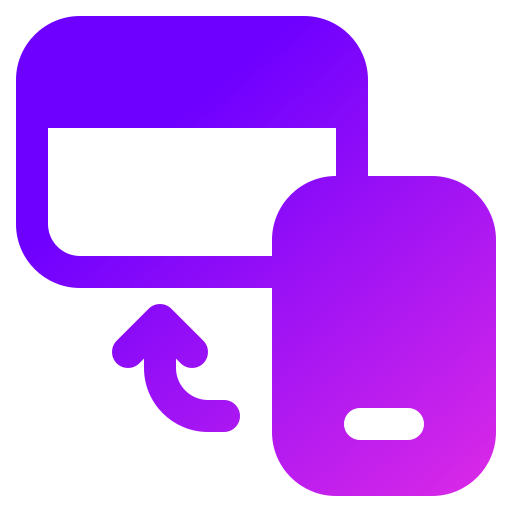 teléfono icono gratis