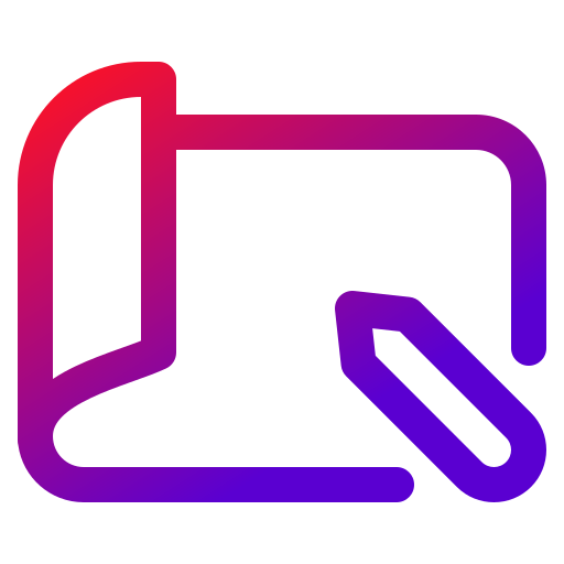 Строительство бесплатно иконка