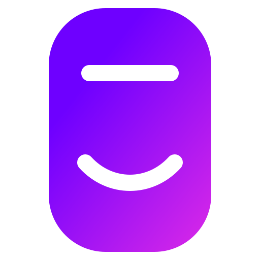 transporte icono gratis