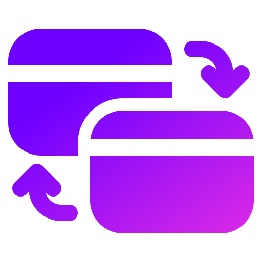 tarjeta icono gratis