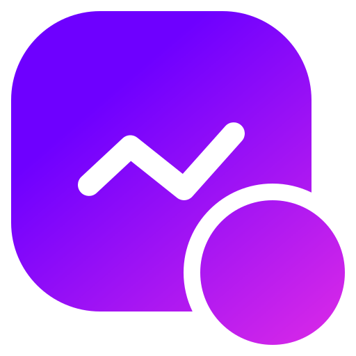 Деньги бесплатно иконка