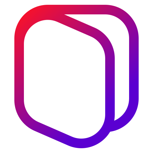 Книга бесплатно иконка