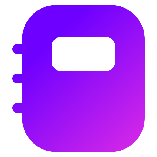 책 무료 아이콘