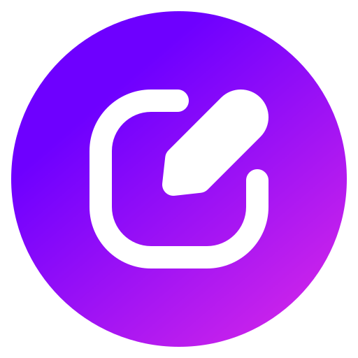 bolígrafo icono gratis