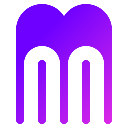 책 무료 아이콘