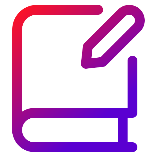 livro grátis ícone livro grátis ícone