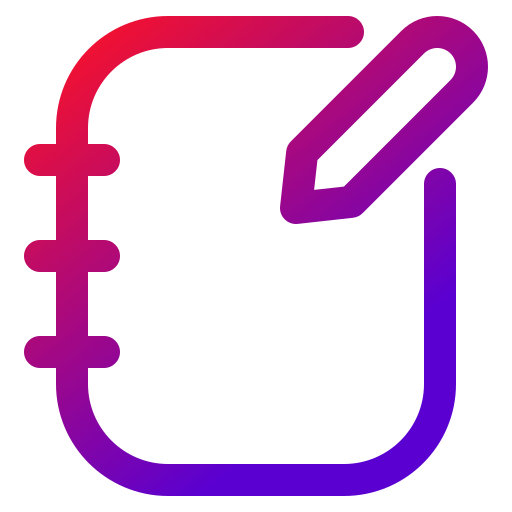 Книга бесплатно иконка