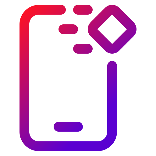 application Icône gratuit application Icône gratuit