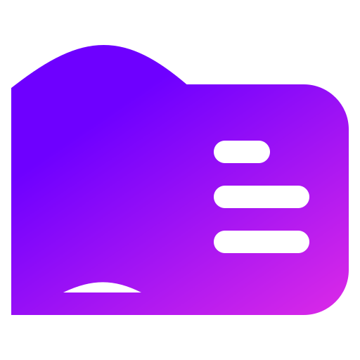 livro grátis ícone