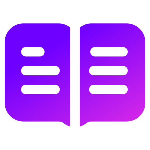 livro grátis ícone