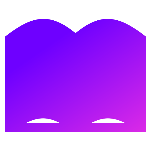 livro grátis ícone